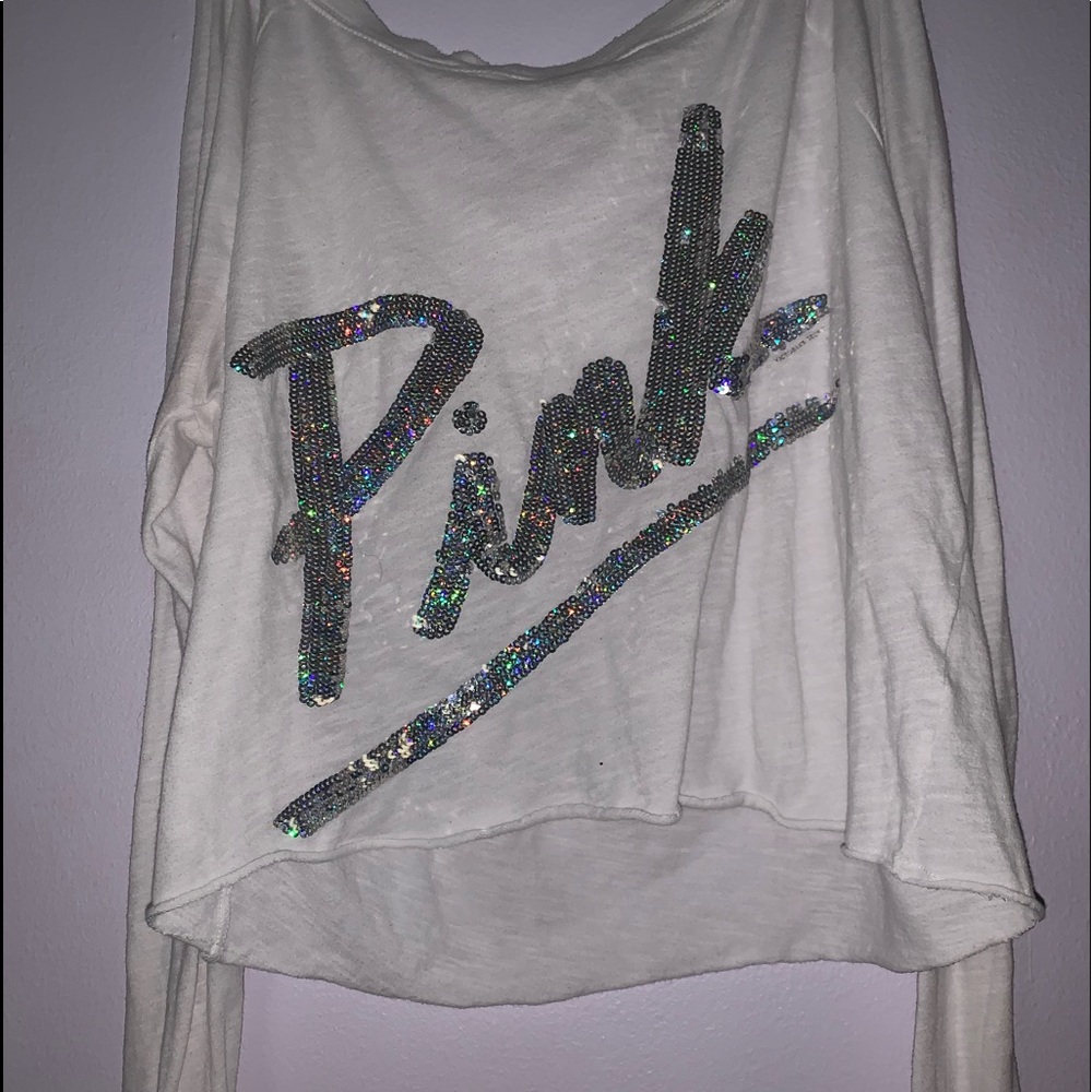 Women’s Top